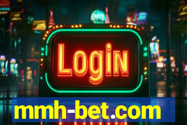 mmh-bet.com