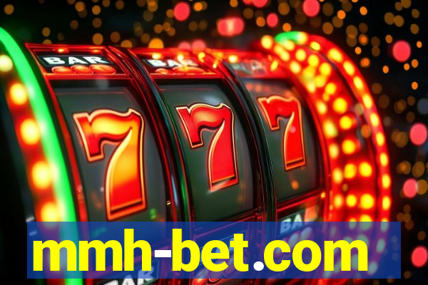 mmh-bet.com