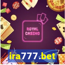 ira777.bet