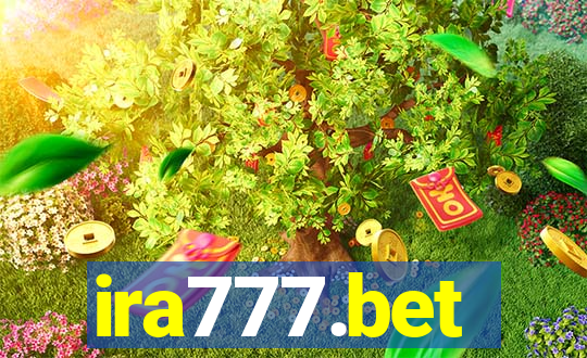 ira777.bet