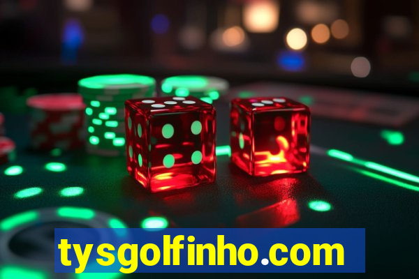 tysgolfinho.com