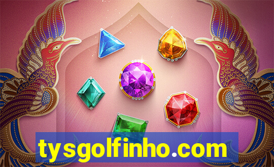 tysgolfinho.com