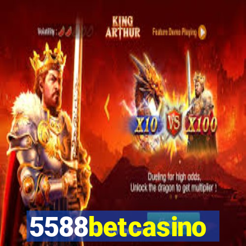 5588betcasino