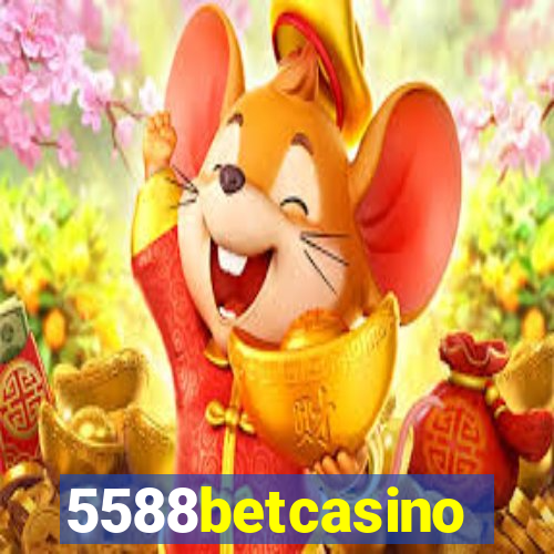 5588betcasino