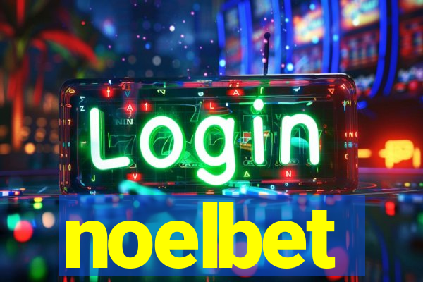 noelbet