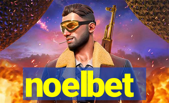 noelbet