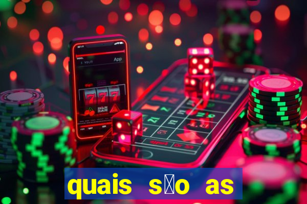 quais s茫o as seis vogais