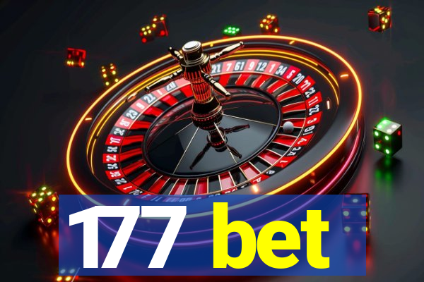 177 bet