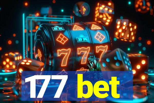 177 bet