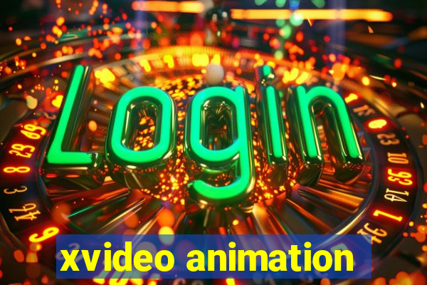 xvideo animation