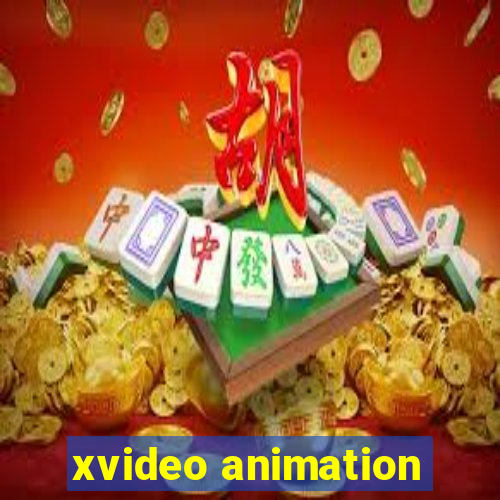 xvideo animation