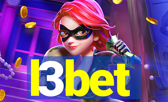 l3bet