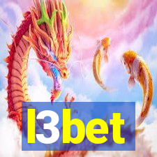 l3bet