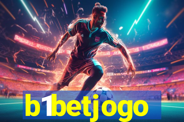 b1betjogo