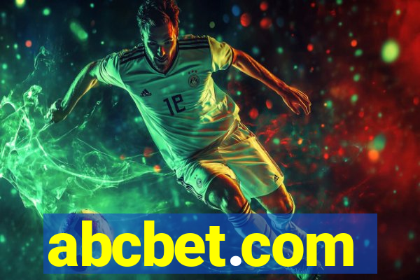 abcbet.com