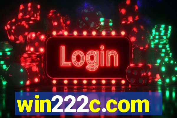 win222c.com