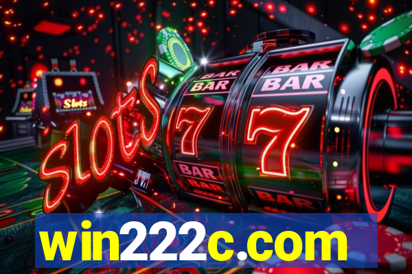 win222c.com