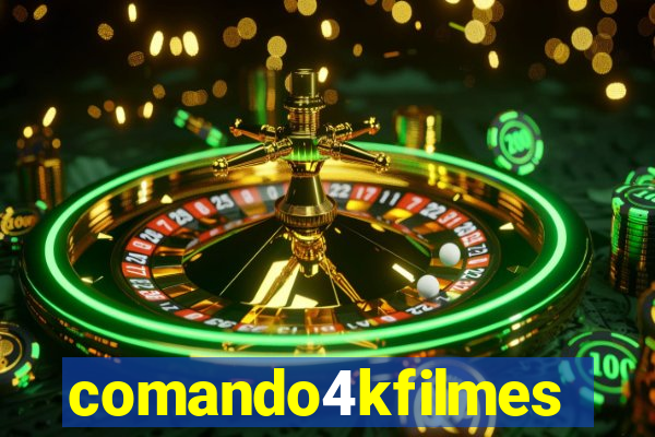 comando4kfilmes.site