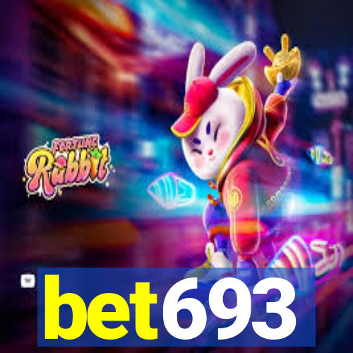 bet693