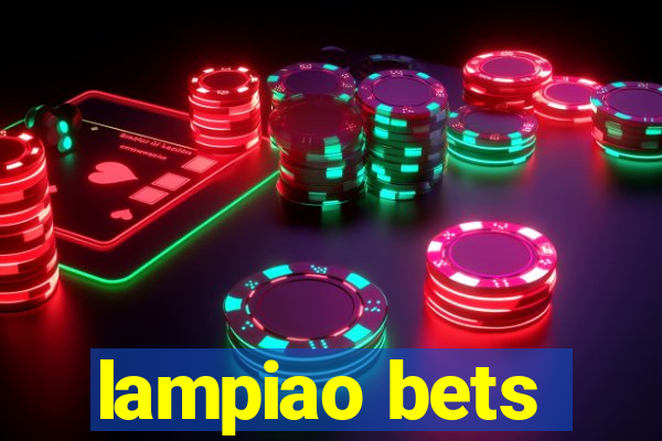 lampiao bets