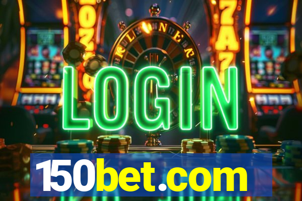 150bet.com