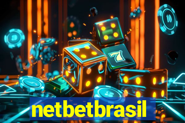 netbetbrasil