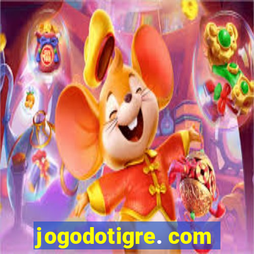 jogodotigre. com