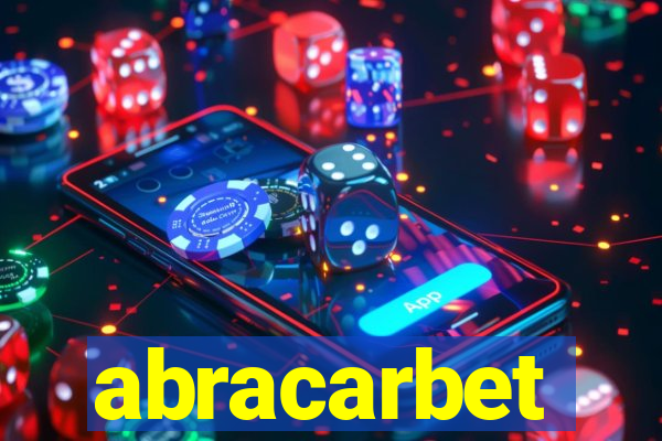 abracarbet