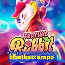 blbetbaixarapp