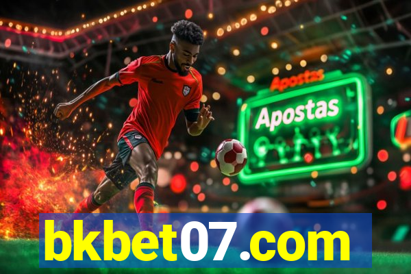 bkbet07.com