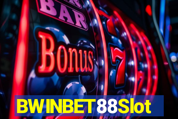 BWINBET88Slot