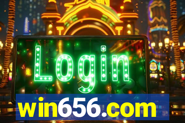 win656.com