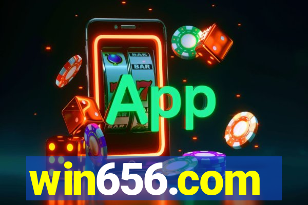 win656.com