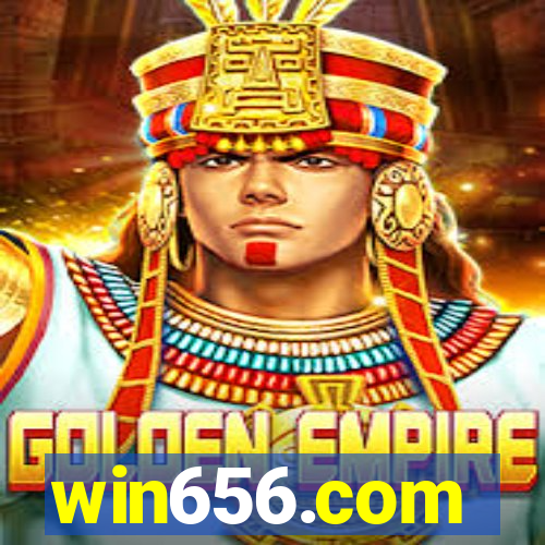 win656.com