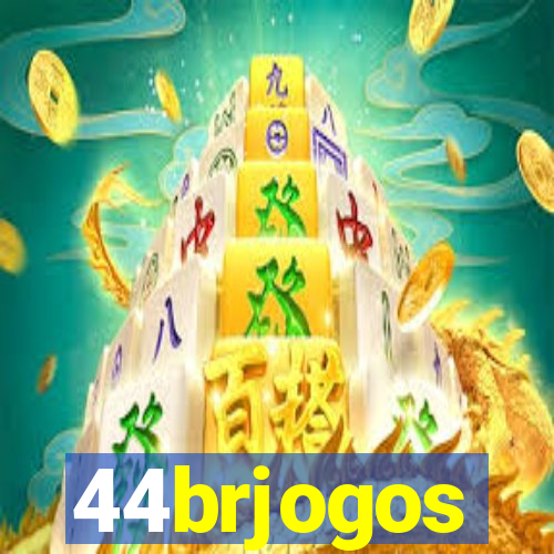 44brjogos