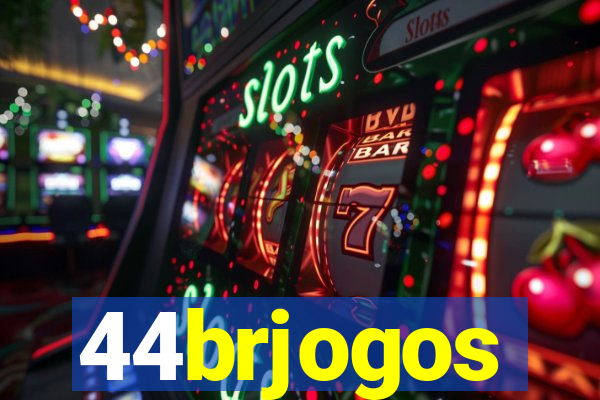 44brjogos