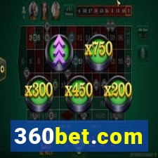 360bet.com