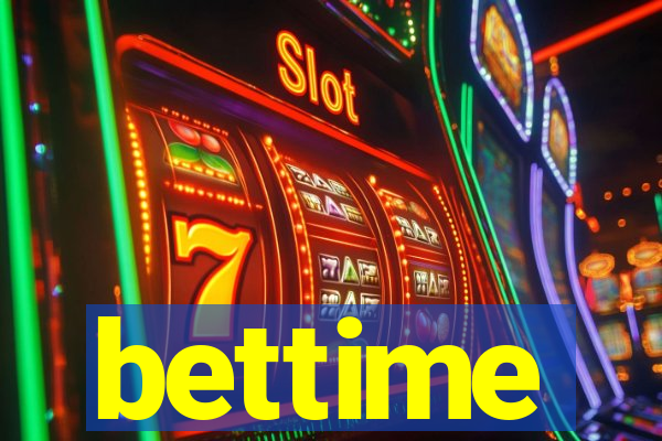 bettime