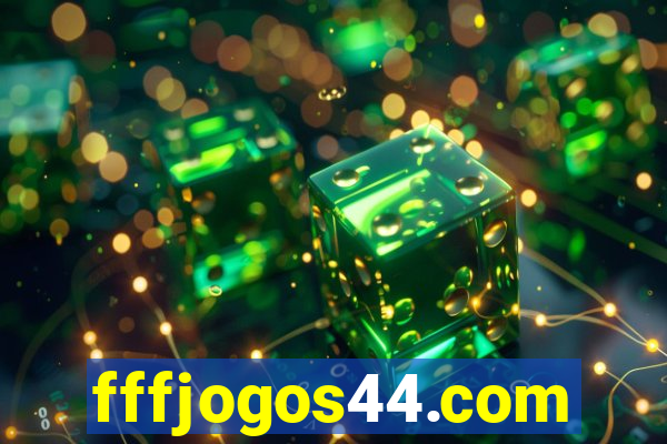 fffjogos44.com