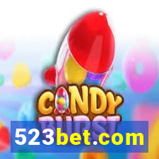 523bet.com