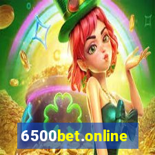 6500bet.online