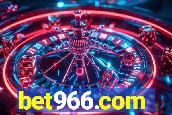 bet966.com