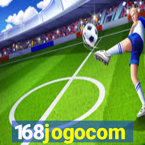 168jogocom