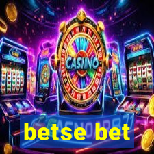 betse bet