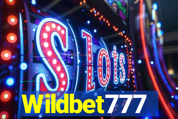 Wildbet777