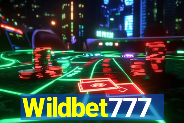 Wildbet777