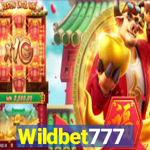 Wildbet777