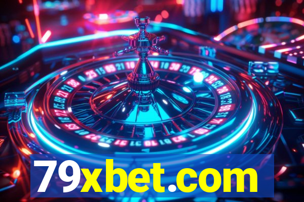 79xbet.com