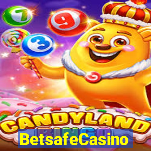 BetsafeCasino