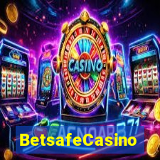 BetsafeCasino